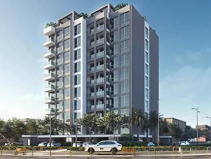 Sheesh Mahal - Family Studio Apt W Pool ชัยปุระ ภายนอก รูปภาพ