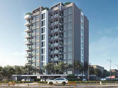 Sheesh Mahal - Family Studio Apt W Pool ชัยปุระ ภายนอก รูปภาพ